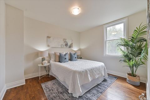 Photo 24 at 104 Dewhurst Boulevard, Danforth, Toronto
