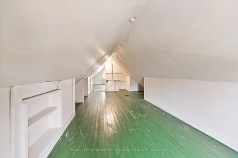 Photo 28 at 104 Dewhurst Boulevard, Danforth, Toronto