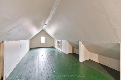 Photo 29 at 104 Dewhurst Boulevard, Danforth, Toronto