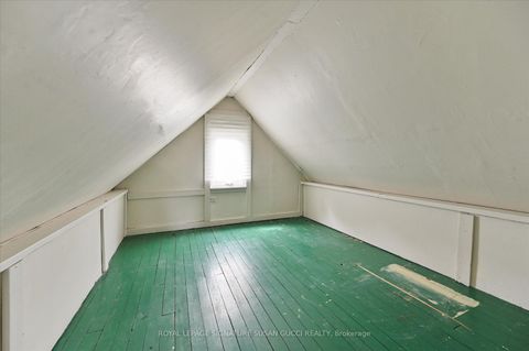 Photo 30 at 104 Dewhurst Boulevard, Danforth, Toronto