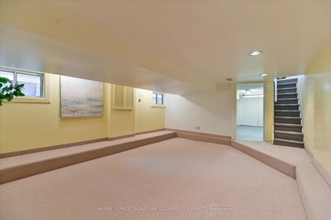 Photo 31 at 104 Dewhurst Boulevard, Danforth, Toronto