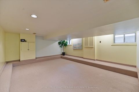 Photo 32 at 104 Dewhurst Boulevard, Danforth, Toronto