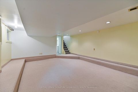 Photo 33 at 104 Dewhurst Boulevard, Danforth, Toronto