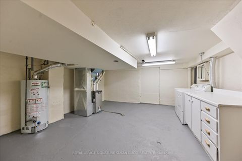 Photo 34 at 104 Dewhurst Boulevard, Danforth, Toronto