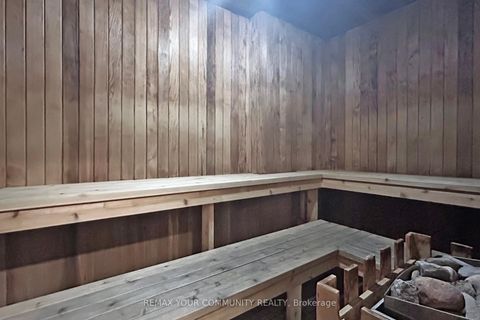 Photo 39 at 319 - 32 Clarissa Drive, Harding, Richmond Hill