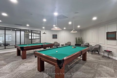 Photo 40 at 319 - 32 Clarissa Drive, Harding, Richmond Hill