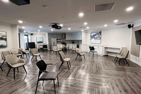 Photo 42 at 319 - 32 Clarissa Drive, Harding, Richmond Hill