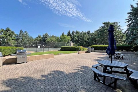 Photo 45 at 319 - 32 Clarissa Drive, Harding, Richmond Hill