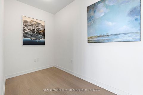 Photo 6 at 720 - 859 The Queensway, Queensway, Toronto