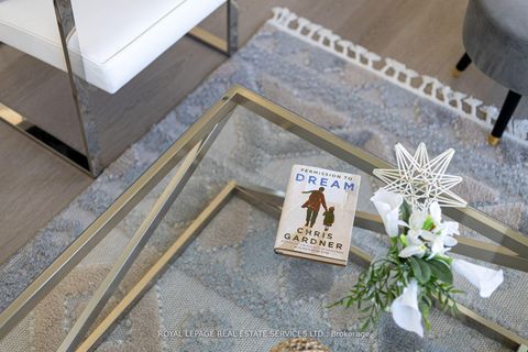 Photo 19 at 720 - 859 The Queensway, Queensway, Toronto