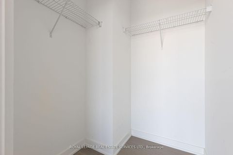 Photo 26 at 720 - 859 The Queensway, Queensway, Toronto