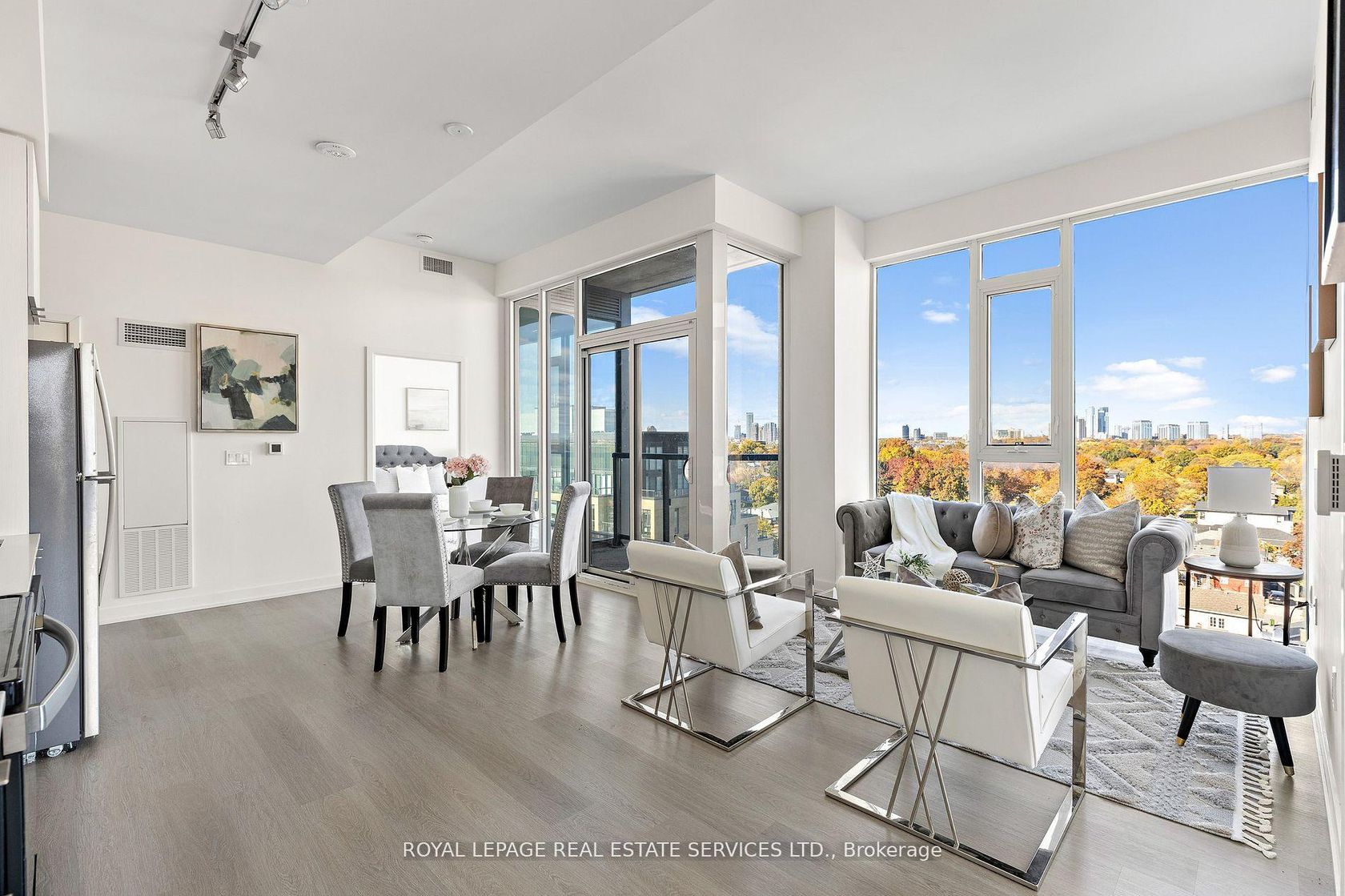 720 - 859 The Queensway, Queensway, Toronto photo 9