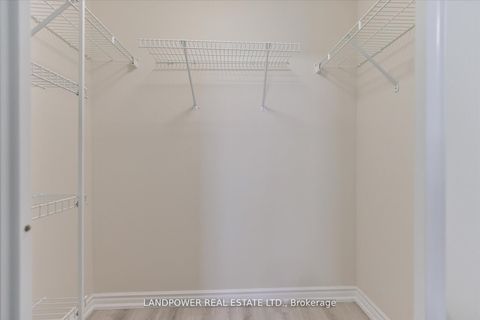 Photo 16 at 1231 - 28 Sommerset Way, Willowdale East, Toronto