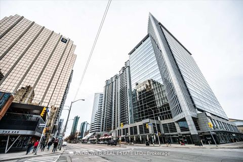 Photo 27 at 1231 - 28 Sommerset Way, Willowdale East, Toronto