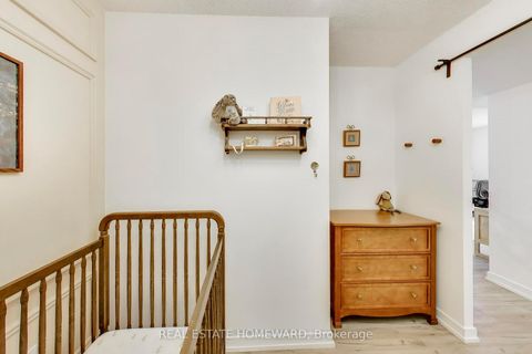 Photo 8 at 505 - 15 Brunel Court, Waterfront Communities C1, Toronto