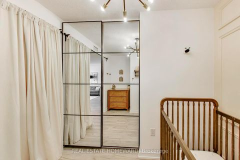 Photo 9 at 505 - 15 Brunel Court, Waterfront Communities C1, Toronto