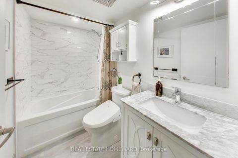 Photo 10 at 505 - 15 Brunel Court, Waterfront Communities C1, Toronto