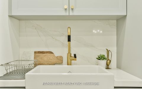 Photo 27 at 734 Shaw Street, Little Italy, Toronto