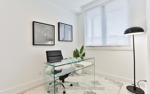 Photo 29 at 734 Shaw Street, Little Italy, Toronto