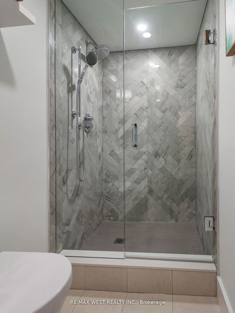 Photo 46 at 734 Shaw Street, Little Italy, Toronto