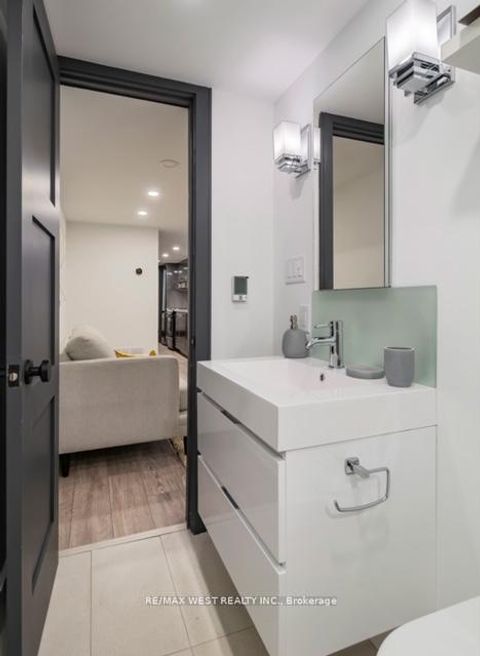 Photo 47 at 734 Shaw Street, Little Italy, Toronto