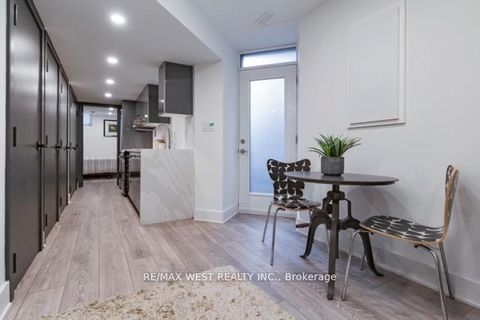 Photo 48 at 734 Shaw Street, Little Italy, Toronto