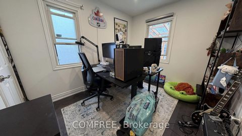 Photo 7 at 89 Seventeenth Street, New Toronto, Toronto