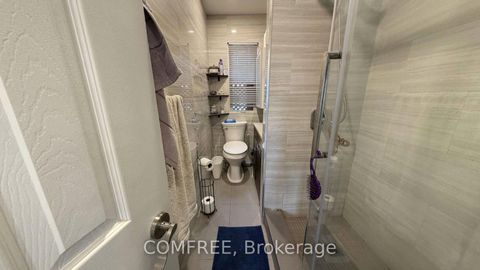 Photo 8 at 89 Seventeenth Street, New Toronto, Toronto