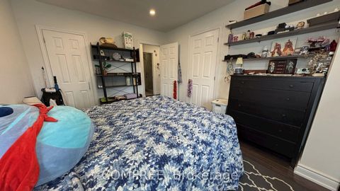 Photo 10 at 89 Seventeenth Street, New Toronto, Toronto