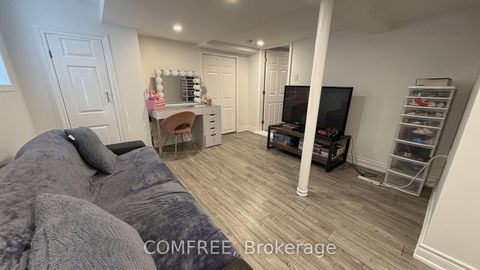 Photo 11 at 89 Seventeenth Street, New Toronto, Toronto