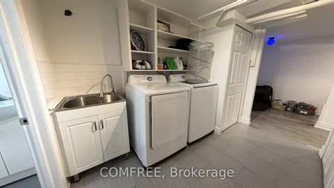 Photo 12 at 89 Seventeenth Street, New Toronto, Toronto