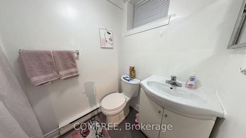 Photo 13 at 89 Seventeenth Street, New Toronto, Toronto