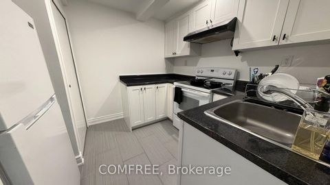 Photo 14 at 89 Seventeenth Street, New Toronto, Toronto