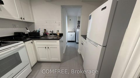 Photo 15 at 89 Seventeenth Street, New Toronto, Toronto