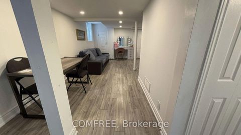 Photo 16 at 89 Seventeenth Street, New Toronto, Toronto