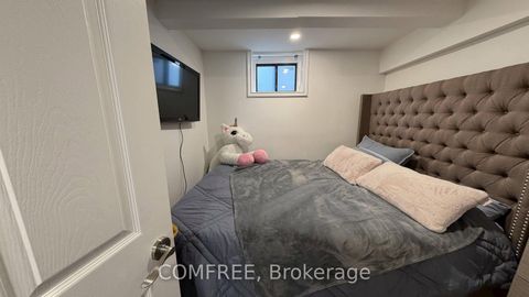 Photo 17 at 89 Seventeenth Street, New Toronto, Toronto