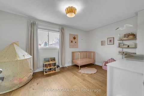 Photo 20 at 353 Brownridge Drive, Brownridge, Vaughan