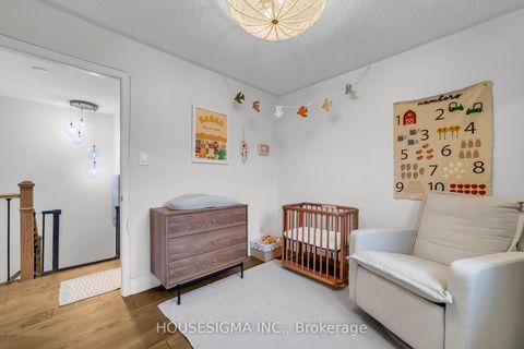 Photo 22 at 353 Brownridge Drive, Brownridge, Vaughan