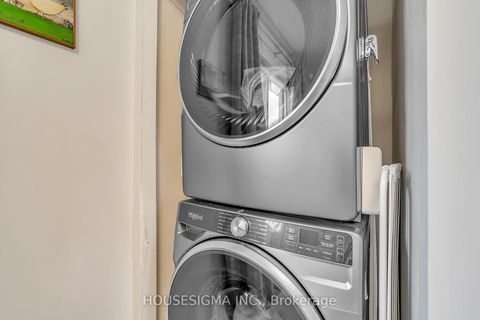 Photo 23 at 353 Brownridge Drive, Brownridge, Vaughan