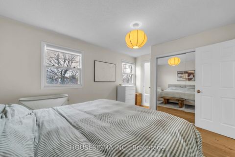 Photo 26 at 353 Brownridge Drive, Brownridge, Vaughan