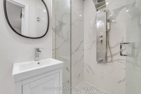 Photo 27 at 353 Brownridge Drive, Brownridge, Vaughan