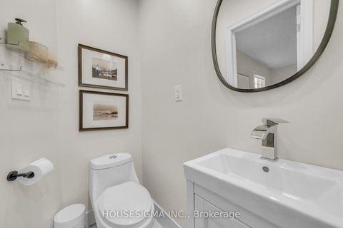 Photo 28 at 353 Brownridge Drive, Brownridge, Vaughan