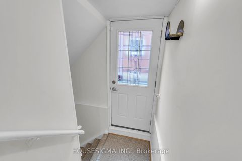 Photo 29 at 353 Brownridge Drive, Brownridge, Vaughan