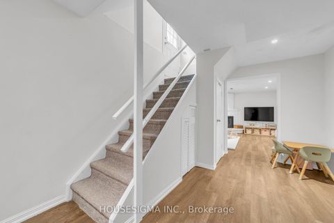 Photo 30 at 353 Brownridge Drive, Brownridge, Vaughan