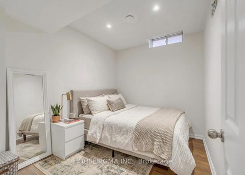 Photo 37 at 353 Brownridge Drive, Brownridge, Vaughan