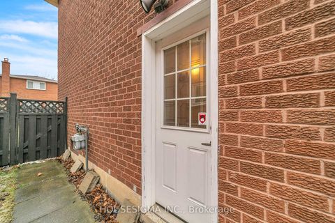 Photo 38 at 353 Brownridge Drive, Brownridge, Vaughan