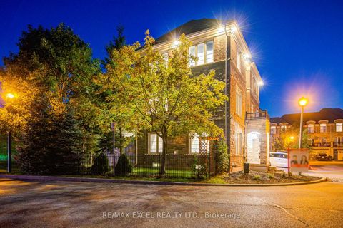 Photo 1 at 144 Chapman Court, Aurora Grove, Aurora