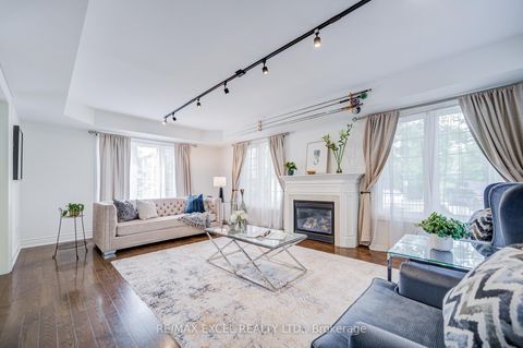 Photo 4 at 144 Chapman Court, Aurora Grove, Aurora