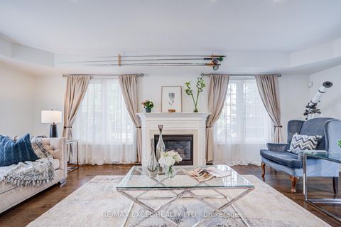 Photo 6 at 144 Chapman Court, Aurora Grove, Aurora