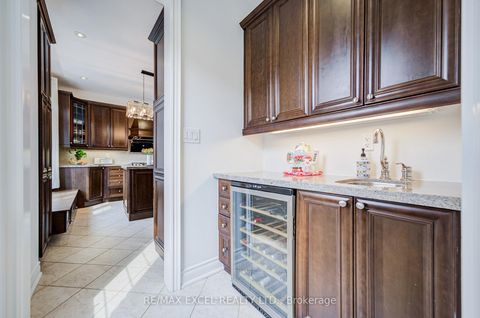 Photo 14 at 144 Chapman Court, Aurora Grove, Aurora